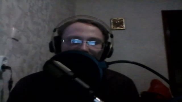 КАК Я УЗНАЛ О SKILLET И НЕ ТОЛЬКО смотреть онлайн