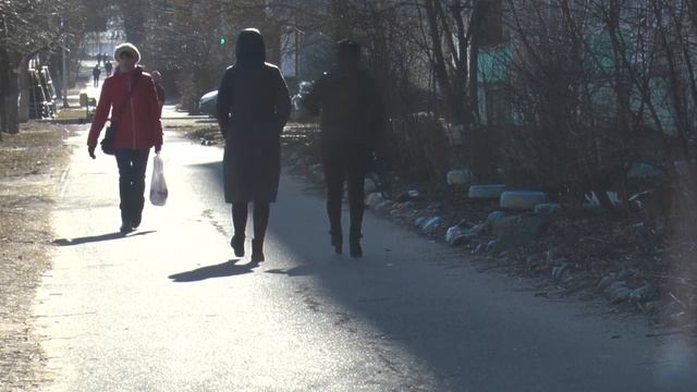 Сводка полиции от 27 марта 2020 смотреть онлайн