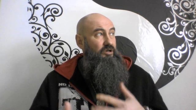 Повод для развода 8 штук. Магия жизни. Магол Дюжный смотреть онлайн