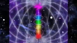 Мощная Медитация Открытия Всех Чакр   Пробуждение Энергии Кундалини   Исцеляющая