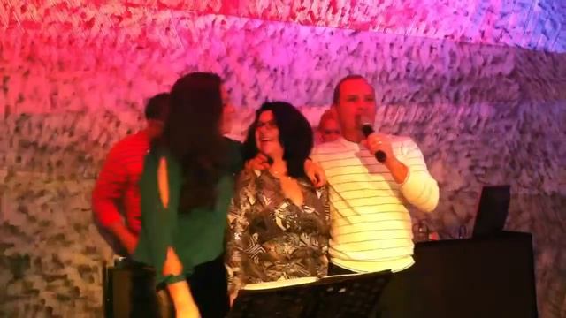 Паша Белый Лебедь смотреть онлайн