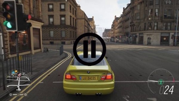 Обзор Наушников ?СПУСТЯ 4 ГОДА? HyperX Cloud Core