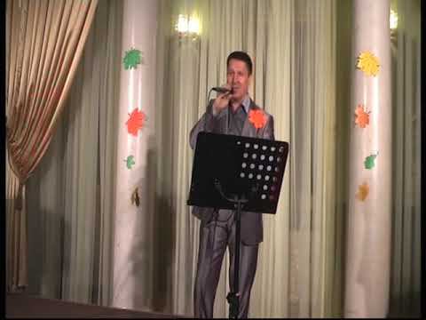 Осенний листопад. А. Невская Лавра. 11.10.2016 (ч.4) смотреть онлайн