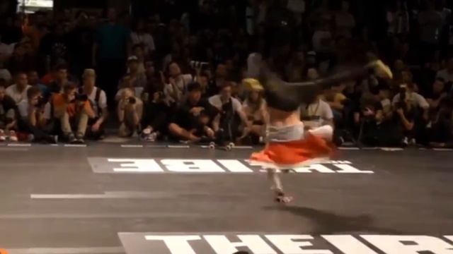 DEEPMIND - Feat. Jenny Jumble Prod. Danke Noetic смотреть онлайн