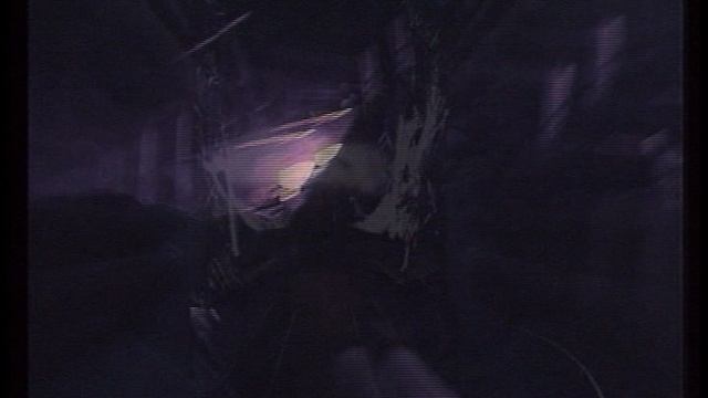 U96 - Das Boot смотреть онлайн