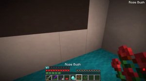 Дом СТИВ Против Дома ХЕРОБРИНА СКЕЛЕТА в МАЙНКРАФТ! БИТВА ДОМОВ В МАЙНКРАФТ! ЗАЩИТА ДОМА