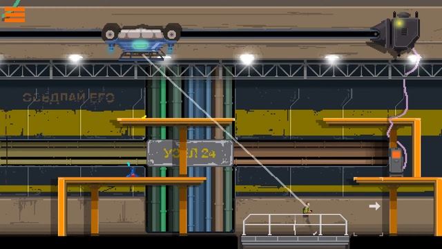 Dream Break | Good Ending Playthrough + Mini Guide смотреть онлайн