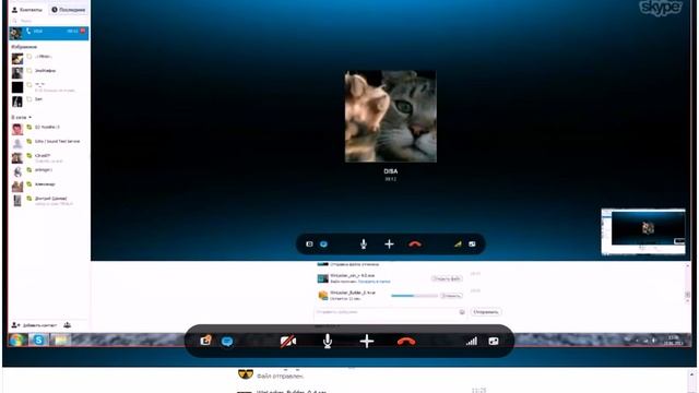 Развод и демонстрация как пользоваться WinLocker V 4.0 By DISA