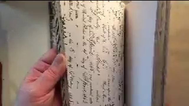 Hobby Lobby Mini Haul - Mixed Media and Crafting смотреть онлайн