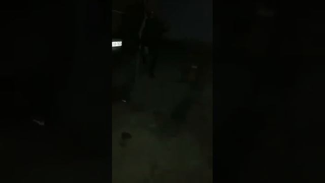 Fariz ve vugar 2 смотреть онлайн