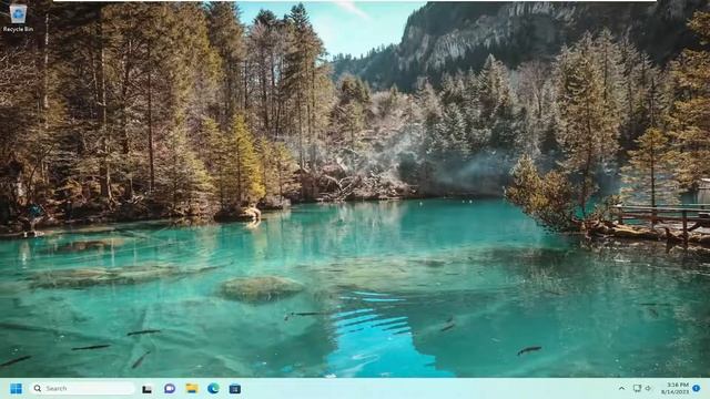 [SOLVED] Windows Media Player Cannot Play the File смотреть онлайн