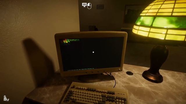 Welcome to the Game II Retroperspective - The Perfect Indie Horror смотреть онлайн
