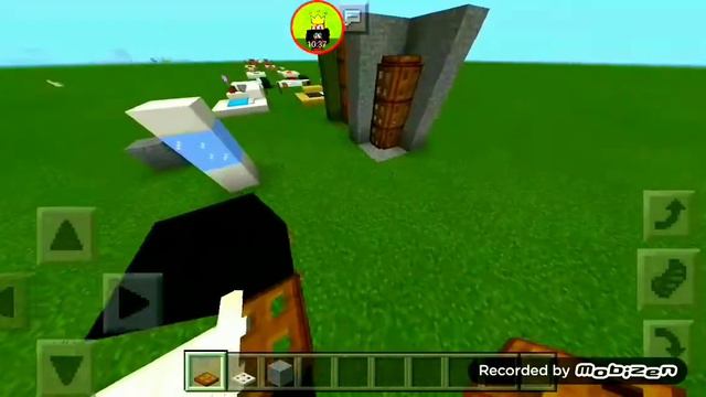 ☄️+30 мебели в Майнкрафт 😇 смотреть онлайн