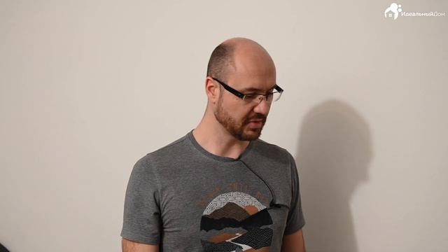 Секреты Творческой Профессиональности