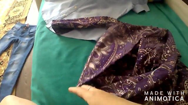 извиняюсь за Вы канье все таки нужно говорить Мы смотреть онлайн