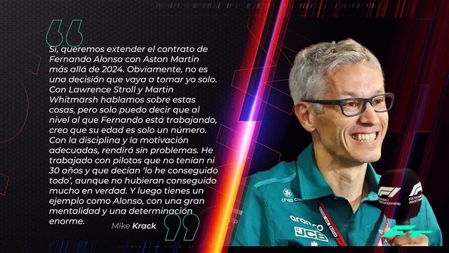 ¡¡ULTIMA HORA MERCADO de PILOTOS!! SARGEANT PELIGRO? AUDI a por CHECO,RUMORES LECLERC, SAINZ, ALONS смотреть онлайн