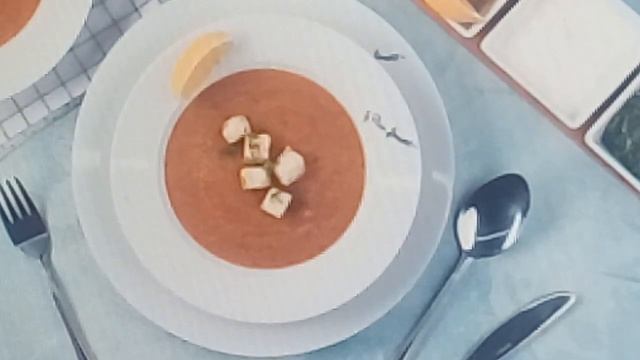 АНТИРАКОВОЕ МЕНЮ НА 1 ДЕНЬ БЕЗ КАРТОФЕЛЯ И МАКАРОН - ПЛАНИРУЙ НА НЕДЕЛЮ 22.02.2022