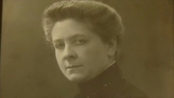 Великие филантропы России