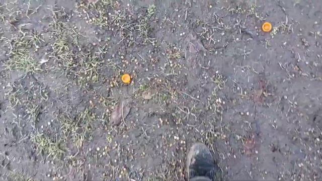 ВЛОГ НА ДАЧЕ. Оригинальные идеи для дачи. Папа делает вазоны для цветов своими руками смотреть онлайн