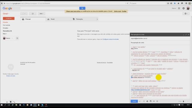 Tanki Online - Roubaram minha conta e agora? смотреть онлайн