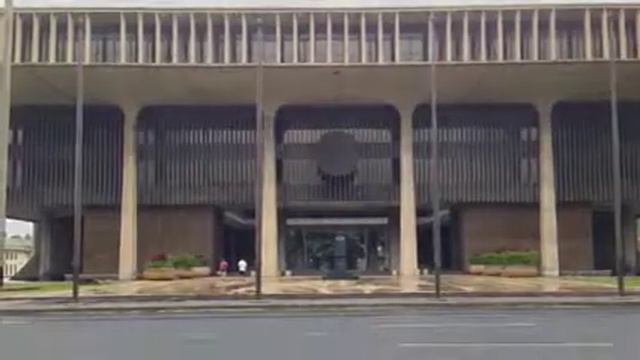 Erin's Scavenger Hunt