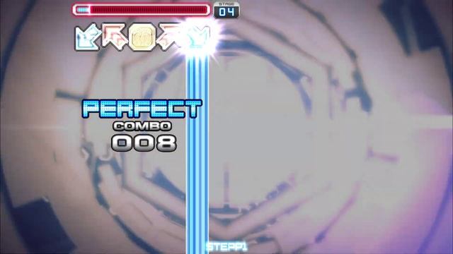 Pump it Up! Yog-Sothoth S18 смотреть онлайн