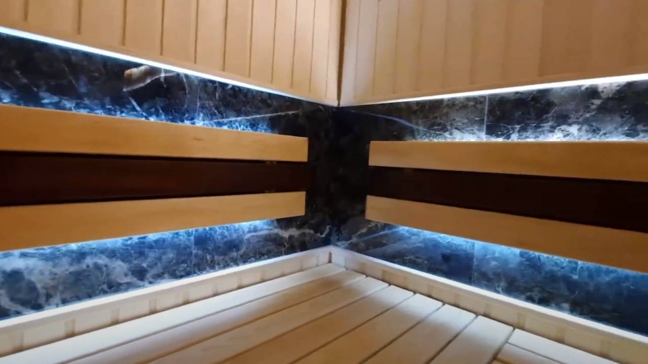 Владимир Соколов