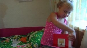 Режим дня первоклассника