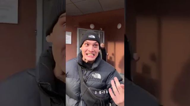 Отличная Халява Промокоды на онлайн - кинотеатры