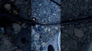 Мромывка радиатора печки 210 мерседес