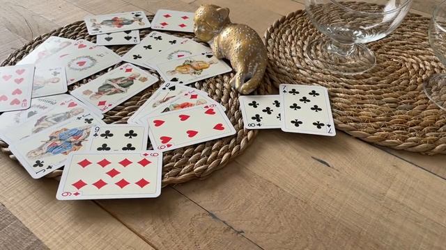 Вы Его мечта, Вы ли Его Судьба Цыганский расклад на Короля ❤️?????#цыганскиегадания смотреть онлайн