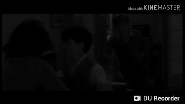 EDMUND ||Legends never die смотреть онлайн