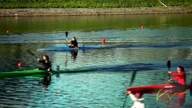 Гироскутер wmotion wm6 видео смотреть онлайн