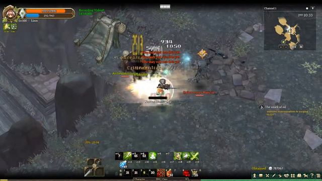 Хочешь я покажу тебе немного магии? смотреть онлайн