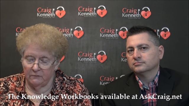 The Dream Come True (Secure Attachment Style Example) смотреть онлайн