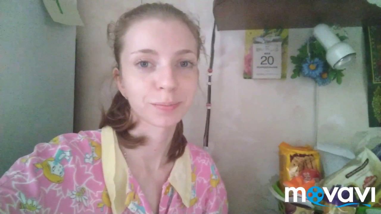 АРХИВ / Жарим кордон-блю и пробуем печеньки