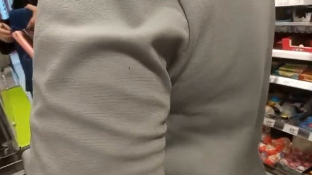 продолжение ТЦ МАКС нарезка старых посещений смотреть онлайн