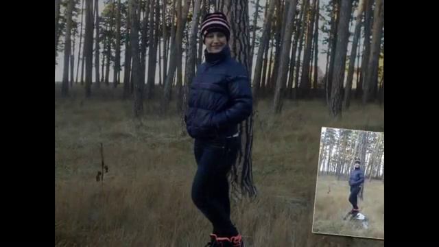 с днём рождения мама смотреть онлайн
