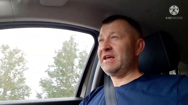 Еду на выставку Комтранс-2021 | дорога в аэропорт смотреть онлайн