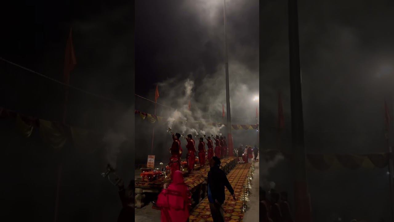 #india #travel #varanasi #варанаси #индия смотреть онлайн