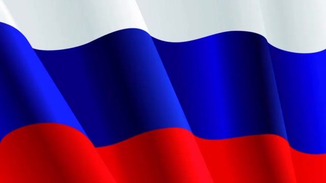 кто любит нашу родину мать патписовайтись смотреть онлайн