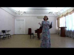 «Волшебные звуки рояля - 2019»