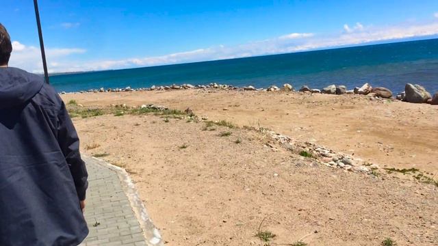 Майская перезагрузка| Royalbeach| 2019 смотреть онлайн