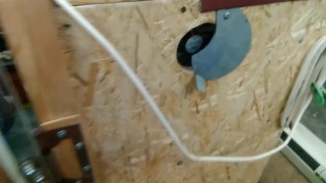 обзор инкубатора по размерам часть 6 смотреть онлайн