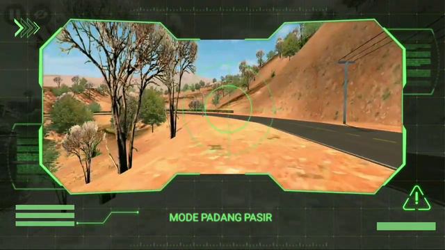 Share Kode Grafik 3 mode Salju dll Rasa ETS2 FREE DOWNLOAD смотреть онлайн