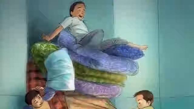 Welcome to Uzbekistan# смотреть онлайн