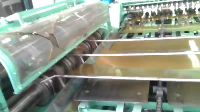 Дисковые ножницы смотреть онлайн