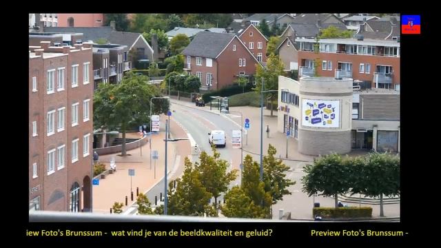 Preview Foto's Brunssum