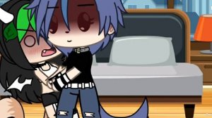 гача срача???