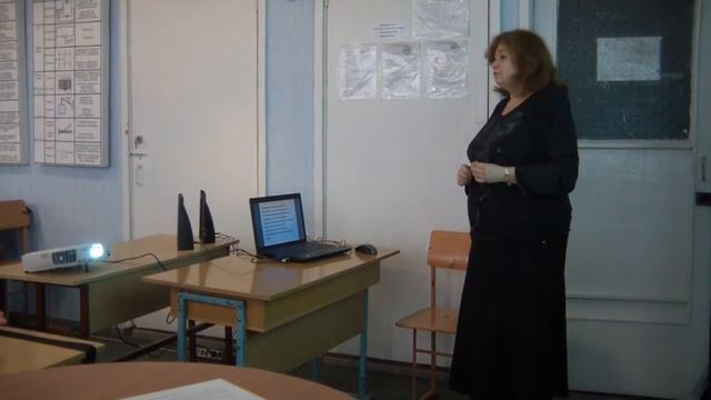Профориентация смотреть онлайн